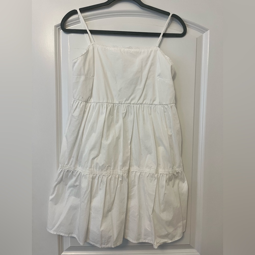 Wild Fable, Size Small Dress
